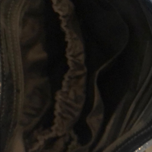 Burberry Bag - Picture 2 of 8